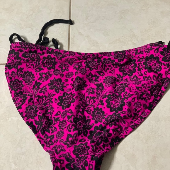 Xhilaration bikini bottom - Picture 6 of 7